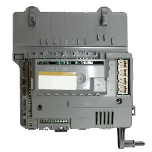 Whirlpool WP8183258 Genuine OEM Main Control Board 
Fits: 8183258 Whirlpool WP8183258 Genuine OEM Main Control Board 
Fits: 8183258
