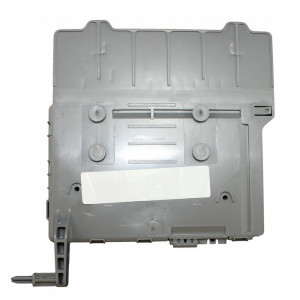 Whirlpool WP8183258 Genuine OEM Main Control Board 
Fits: 8183258 Whirlpool WP8183258 Genuine OEM Main Control Board 
Fits: 8183258