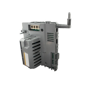 Whirlpool WP8183258 Genuine OEM Main Control Board 
Fits: 8183258 Whirlpool WP8183258 Genuine OEM Main Control Board 
Fits: 8183258