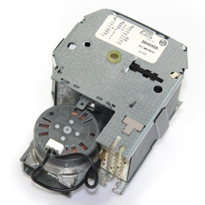 Timer Lavadora Whirlpool USA 3946455 Timer Lavadora Whirlpool USA 3946455