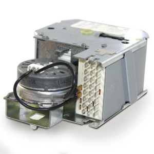 Timer Lavadora Whirlpool USA 3946455 Timer Lavadora Whirlpool USA 3946455
