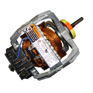 Motor Dryer Maytag 31001589 / W10410996
