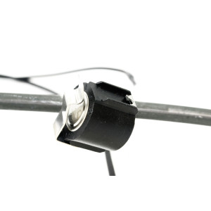 Resistencia Nev. Maytag Kit 61006199 / Wp61006199 / 61003949 / 61004310 / 61006125