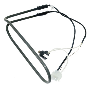 Resistencia Nev. Maytag Kit 61006199 / Wp61006199 / 61003949 / 61004310 / 61006125