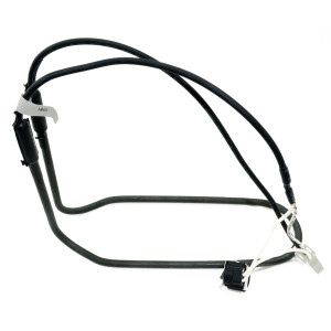 Resistencia Nev. Maytag Kit 61006199 / Wp61006199 / 61003949 / 61004310 / 61006125