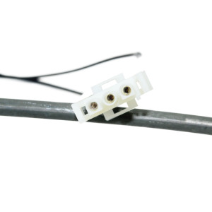 Resistencia Nev. Maytag Kit 61006199 / Wp61006199 / 61003949 / 61004310 / 61006125