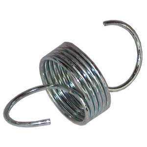 Spring Frigidaire 5308002456 Spring Frigidaire 5308002456