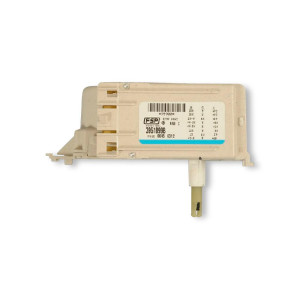Whirlpool WP3951899 Timer Lavadora. Sirve: 3951899  Whirlpool WP3951899 Timer Lavadora. Sirve: 3951899