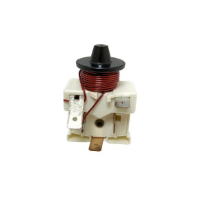 Relay Danfoss 117u6003 Relay Danfoss 117u6003