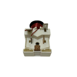 Relay Danfoss 117u6003 Relay Danfoss 117u6003