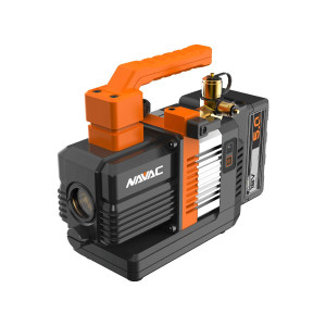 Danfoss Valve Sva-S 80 Top Complete Cap