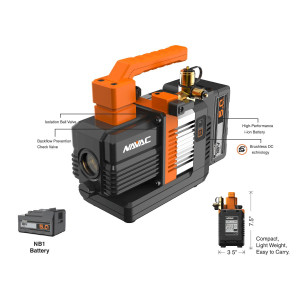 Danfoss Valve Sva-S 80 Top Complete Cap