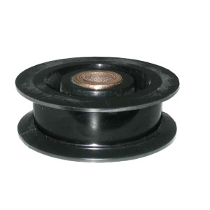 Amana 28800 Pulley Washing Machine 28800P Amana 28800 Pulley Washing Machine 28800P