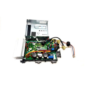 Tarjeta A.A. Split Ecox Msi-18crn1 Unidda Externa 201337790044 / 203337790092 / 17122000000112