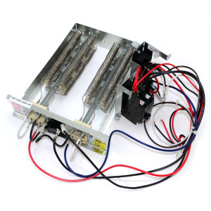 Resistencia Para Evaporadora 240v/1ph 7.5kw 30amp 2 Etapa 
Sirve: MAYHTR1A08BKRA  JAYHTR1A08BKRA WHEK08A CHE2-08B EHK08B 
 Resistencia Para Evaporadora 240v/1ph 7.5kw 30amp 2 Etapa 
Sirve: MAYHTR1A08BKRA  JAYHTR1A08BKRA WHEK08A CHE2-08B EHK08B
