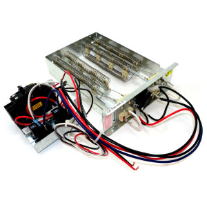 Resistencia Para Evaporadora 240v/1ph 10kw 40amp 2 Etapa 
Sirve: MAYHTR1A10BKRA JAYHTR1A10BKRA WEHK10A CHE2-10B EHK10B 
 Resistencia Para Evaporadora 240v/1ph 10kw 40amp 2 Etapa 
Sirve: MAYHTR1A10BKRA JAYHTR1A10BKRA WEHK10A CHE2-10B EHK10B