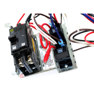 Resistencia Para Evaporadora 240v/1ph 10kw 40amp 2 Etapa 
Sirve: MAYHTR1A10BKRA JAYHTR1A10BKRA WEHK10A CHE2-10B EHK10B 
 Resistencia Para Evaporadora 240v/1ph 10kw 40amp 2 Etapa 
Sirve: MAYHTR1A10BKRA JAYHTR1A10BKRA WEHK10A CHE2-10B EHK10B