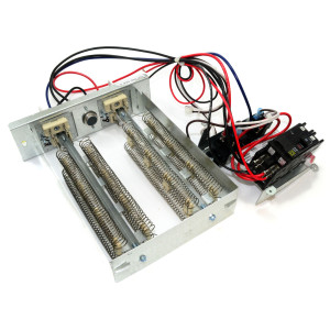 Resistencia Para Evaporadora 240v/1ph 10kw 40amp 2 Etapa 
Sirve: MAYHTR1A10BKRA JAYHTR1A10BKRA WEHK10A CHE2-10B EHK10B 
 Resistencia Para Evaporadora 240v/1ph 10kw 40amp 2 Etapa 
Sirve: MAYHTR1A10BKRA JAYHTR1A10BKRA WEHK10A CHE2-10B EHK10B