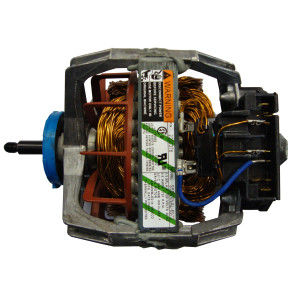 Motor Dryer Amana 2200376 / 948442 Motor Dryer Amana 2200376 / 948442