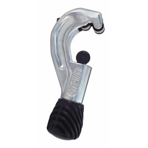 Uniweld 70090 Tube Cutter 5/16in To 1-5/8in (8mm To 42mm)