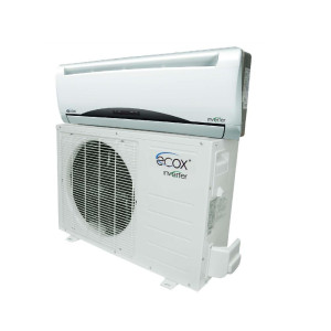 Mini Split De Pared 24.000btu R410 230v/60hz/1ph Ecox Inverter Msi-24crn1 (Ck-Pjx03) (3/8x5/8) Mini Split De Pared 24.000btu R410 230v/60hz/1ph Ecox Inverter Msi-24crn1 (Ck-Pjx03) (3/8x5/8)