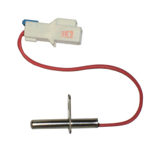 Sensor Secadora GE General Electric WE04X10114 Sensor Secadora GE General Electric WE04X10114