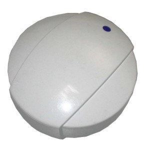 Mabe 323B2143G001 Perilla Blanca para Lavadora 189D2072 (Descontinuado) Mabe 323B2143G001 Perilla Blanca para Lavadora 189D2072 (Descontinuado)