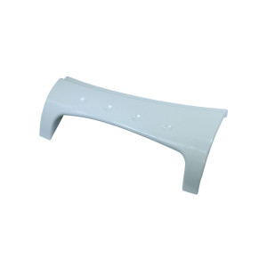 Appli Parts 8181846AP Door Handle for front load replacemen for Whilpool Appli Parts 8181846AP Door Handle for front load replacemen for Whilpool