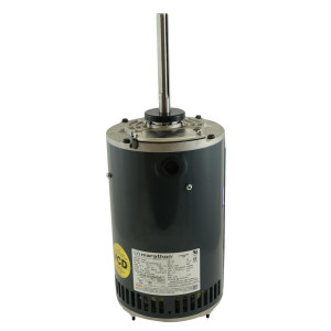 Motor 2hp 1140rpm 230v/460v 3ph (1 Shaft 5/8 X 5), 50/60hz Nema 56y Ball Bearing X509 Motor 2hp 1140rpm 230v/460v 3ph (1 Shaft 5/8 X 5), 50/60hz Nema 56y Ball Bearing X509