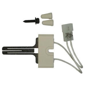 Whirlpool 4391996 Ignitor Secadora
Sirve: 14211282 3-4970 3018 304970 41-311 41-590 DE351 DE363 K35-166 K35-455
685690