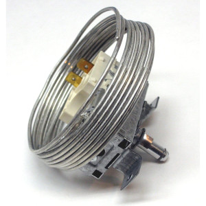 Termostato Ranco A12-700-003Serie A12 Series Constant Cut-In ControlBulbo Capilar 84"Cut-In 37fNormal Off 18fWarm Off 26f Termostato Ranco A12-700-003Serie A12 Series Constant Cut-In ControlBulbo Capilar 84"Cut-In 37fNormal Off 18fWarm Off 26f