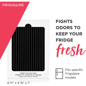 Frigidaire PAULTRA Genuine OEM Air Filter 