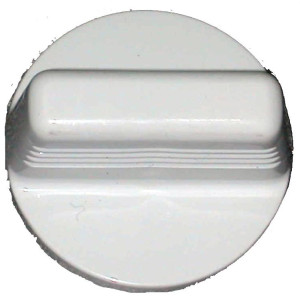 Knob Timer Washing Machine Frigidaire White 131118401 406441 Knob Timer Washing Machine Frigidaire White 131118401 406441