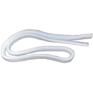 Felt Seal Frigidaire Front Lower 5303283286