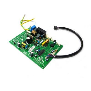Tarjeta Para Mini Split Ecox Unidad Interna US1-KF35G/BP2N1Y-11M.D.11.NK2.2 RoHS 2013325A0829 17122000A07243  
Sirve: EDDM018C16B EDCM018C15B Tarjeta Para Mini Split Ecox Unidad Interna US1-KF35G/BP2N1Y-11M.D.11.NK2.2 RoHS 2013325A0829 17122000A07243  
Sirve: EDDM018C16B EDCM018C15B