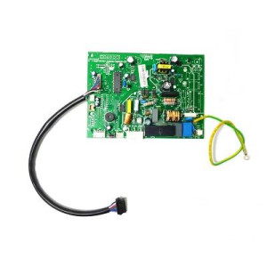 Tarjeta Para Mini Split Ecox Unidad Interna US1-KF35G/BP2N1Y-11M.D.11.NK2.2 RoHS 2013325A0829 17122000A07243  
Sirve: EDDM018C16B EDCM018C15B Tarjeta Para Mini Split Ecox Unidad Interna US1-KF35G/BP2N1Y-11M.D.11.NK2.2 RoHS 2013325A0829 17122000A07243  
Sirve: EDDM018C16B EDCM018C15B