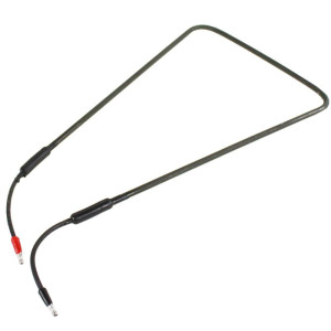 Heater Defrost Frigidaire 5303918255 Heater Defrost Frigidaire 5303918255