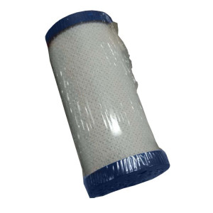 Filtro Nev. Frigidaire De Agua 240389101 / Wf1cb / Rg100 / Rf100 Filtro Nev. Frigidaire De Agua 240389101 / Wf1cb / Rg100 / Rf100