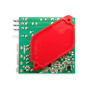 Whirlpool WPW10366605 Tarjeta Control Descongelamiento Refrigerador
Sirve: W10366605 W10366604 W10135899 W10353224 W10351625 W10135900  2304069 2213456 2213457 2213475 2213476 2213489 2213490 2252148 2252150 2303822 2303837 2304069 W10135053 W1013589 Whirlpool WPW10366605 Tarjeta Control Descongelamiento Refrigerador
Sirve: W10366605 W10366604 W10135899 W10353224 W10351625 W10135900  2304069 2213456 2213457 2213475 2213476 2213489 2213490 2252148 2252150 2303822 2303837 2304069 W10135053 W1013589