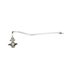 Spark Electrode Frigidaire 316536600 Spark Electrode Frigidaire 316536600