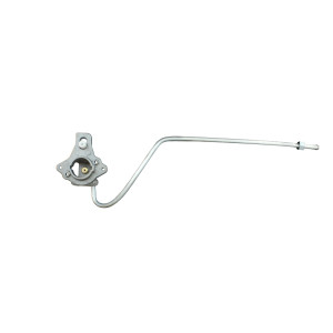 Spark Electrode Frigidaire 316536600 Spark Electrode Frigidaire 316536600