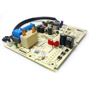 Tarjeta A.A. Split Ecox Ea/Ebcm018c11b - Na/Nbcm018c11b Msr-18cr/N1 Consola 201332890683 / 17122000009252 SA-KF53G/N1Y-12F.D.01.NK2.12 RoHS Tarjeta A.A. Split Ecox Ea/Ebcm018c11b - Na/Nbcm018c11b Msr-18cr/N1 Consola 201332890683 / 17122000009252 SA-KF53G/N1Y-12F.D.01.NK2.12 RoHS