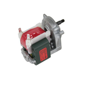 Motor Crusher G.E. Wr60x10258 Motor Crusher G.E. Wr60x10258