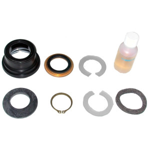 Seal Kit Frigidaire Tub 5308950197 Seal Kit Frigidaire Tub 5308950197