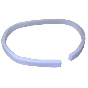 Felt Seal Dryer Frigidaire "Front Lower" 5303281049