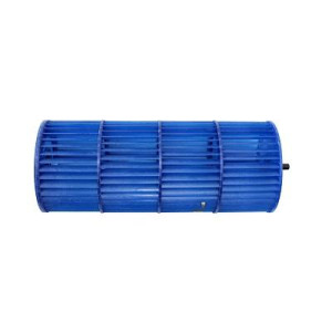 Cross flow fan blower Portable 12.000 Btu GL-121x295-IN 201100200044 12100102000087
Fits: ecox MPN2-10CRN1 Midea Cross flow fan blower Portable 12.000 Btu GL-121x295-IN 201100200044 12100102000087
Fits: ecox MPN2-10CRN1 Midea