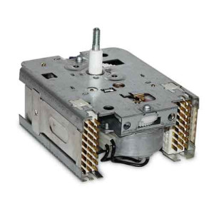 Timer Lavadora Whirlpool USA 3948171 Timer Lavadora Whirlpool USA 3948171
