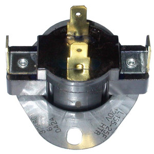 Whirlpool WP3387134 Termico Secadora 
Sirve: 3387134 3-6910 306910 3387135 3387139 Whirlpool WP3387134 Termico Secadora 
Sirve: 3387134 3-6910 306910 3387135 3387139
