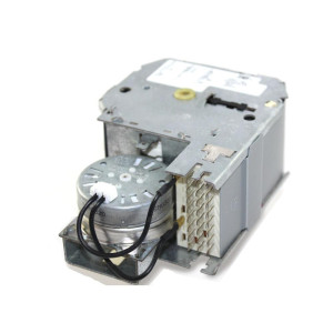 Whirlpool 381860 Timer para Lavadora USA 373933 Whirlpool 381860 Timer para Lavadora USA 373933