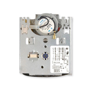 Whirlpool 381860 Timer para Lavadora USA 373933 Whirlpool 381860 Timer para Lavadora USA 373933
